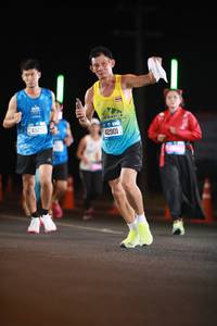 BIB: 10621, 2007
                            <button type="button" onclick="openModal(21311846)" class="btn btn-primary btn-sm float-right btn-popup" data-toggle="modal" data-target=".modal-high-quality">
                        <i class="fas fa-shopping-cart"></i> Add to Cart
                    </button>
                                            <button type="button" onclick="isThisMe(21311846, true)" class="btn btn-success btn-sm float-right btn-popup btn-isme hidden" data-toggle="tooltip" data-placement="bottom" title="นี่คือรูปของคุณใช่ไหม คลิกที่นี่เพื่อเอาเข้าอัลบั้ม">
                        <i class="fas fa-plus"></i> Add to album
                    </button>
                    <button type="button" onclick="isThisMe(21311846, false)" class="btn btn-warning btn-sm float-right btn-popup btn-isnotme hidden">
                        <i class="fas fa-ban"></i> Remove from album
                    </button>